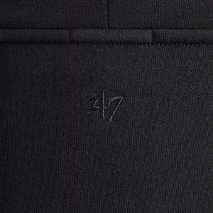 Kith & '47 for the NFL: Jets Nelson Hoodie - Black