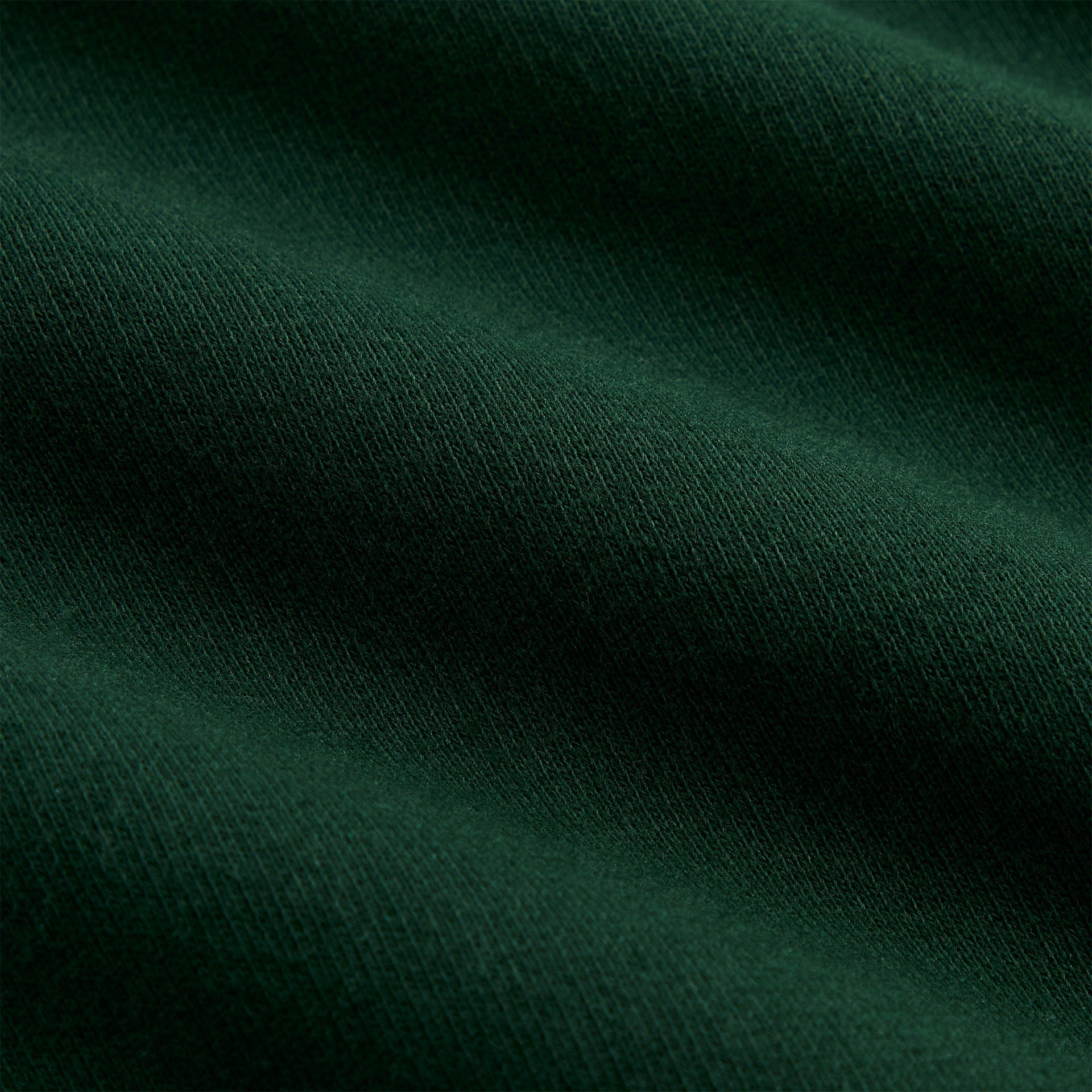 Kith Ivy Vintage Crewneck - Ivy Green - PH
