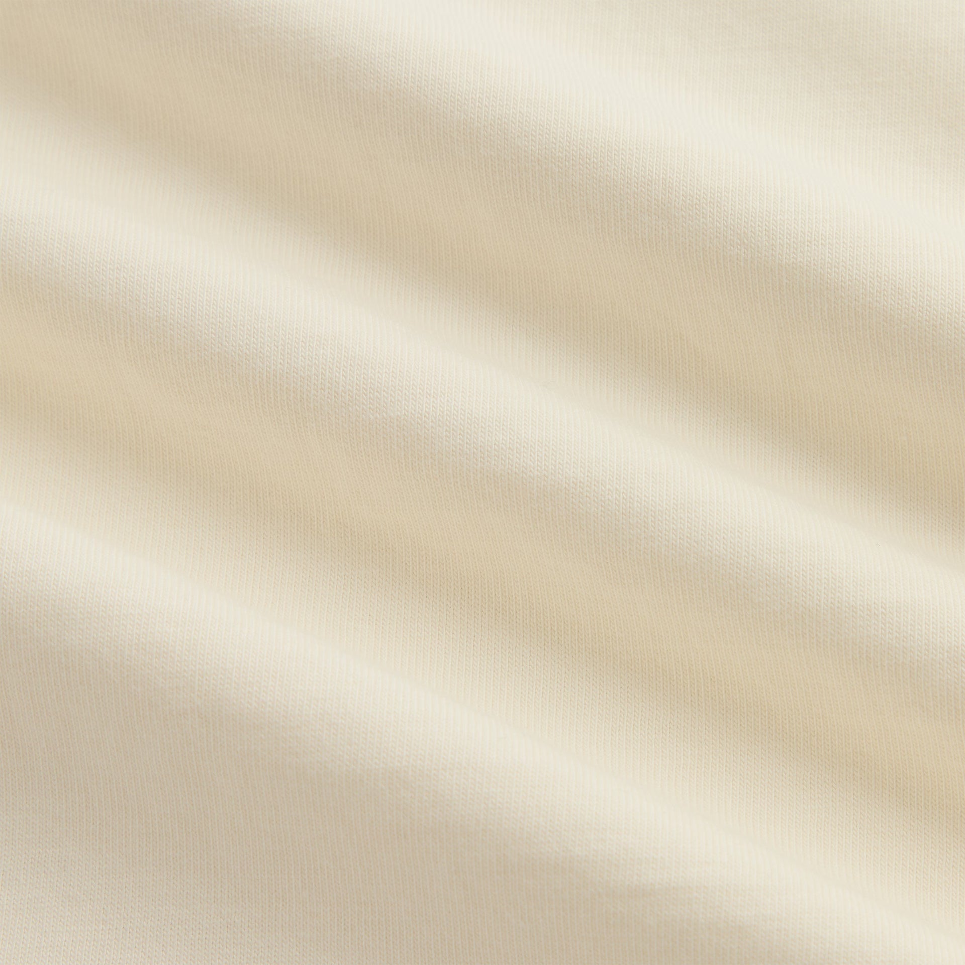 Kith Ivy Pocket Tee - Sandrift - PH