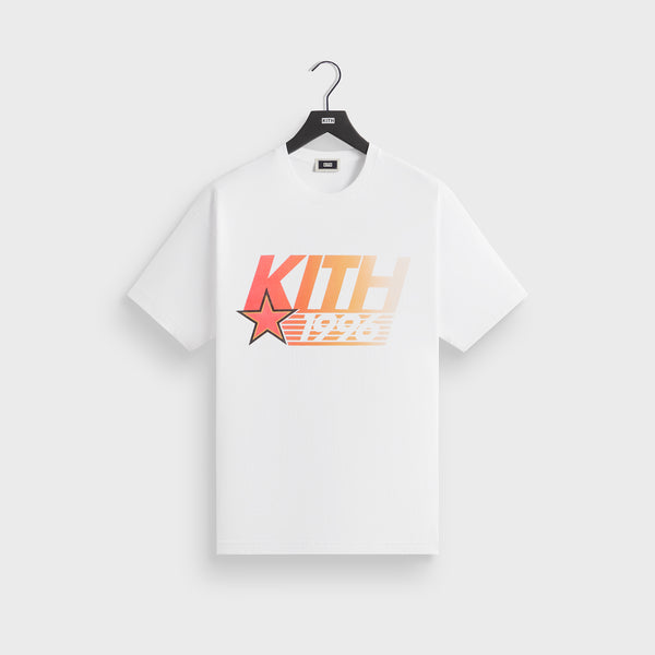 ★送料関税込★Kith Brand of Champions Tee KHM033315-104-Front.jpg?v=