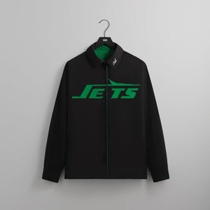 Kith & '47 for the NFL: Jets Reversible Ginza - Luna PH