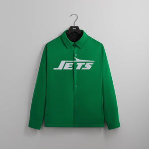 Kith & '47 for the NFL: Jets Reversible Ginza - Luna PH