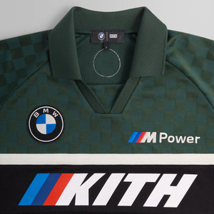 UrlfreezeShops for BMW Moto Jersey - Vitality