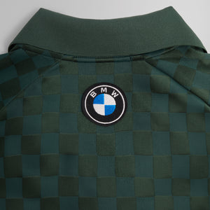 UrlfreezeShops for BMW Moto Jersey - Vitality