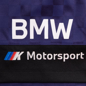 UrlfreezeShops for BMW Moto Jersey -  Techno Violet