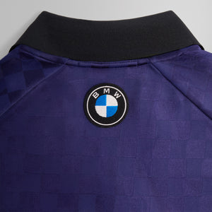 UrlfreezeShops for BMW Moto Jersey -  Techno Violet