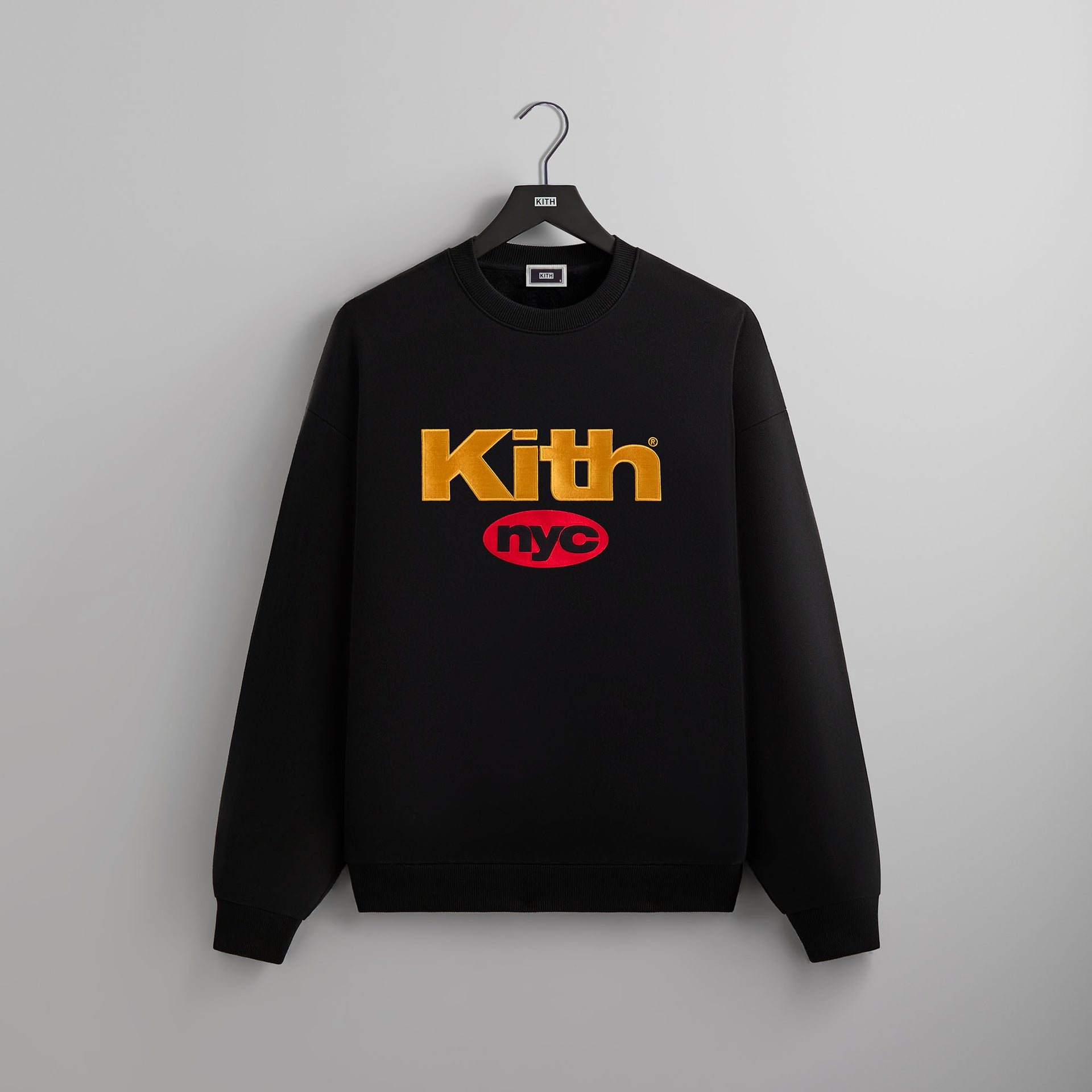 KHM032919-001-FRONT.jpg?v= KHM032919-001-FRONT.jpg?v=