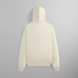 UrlfreezeShops Pathways Williams III Hoodie - Sandrift