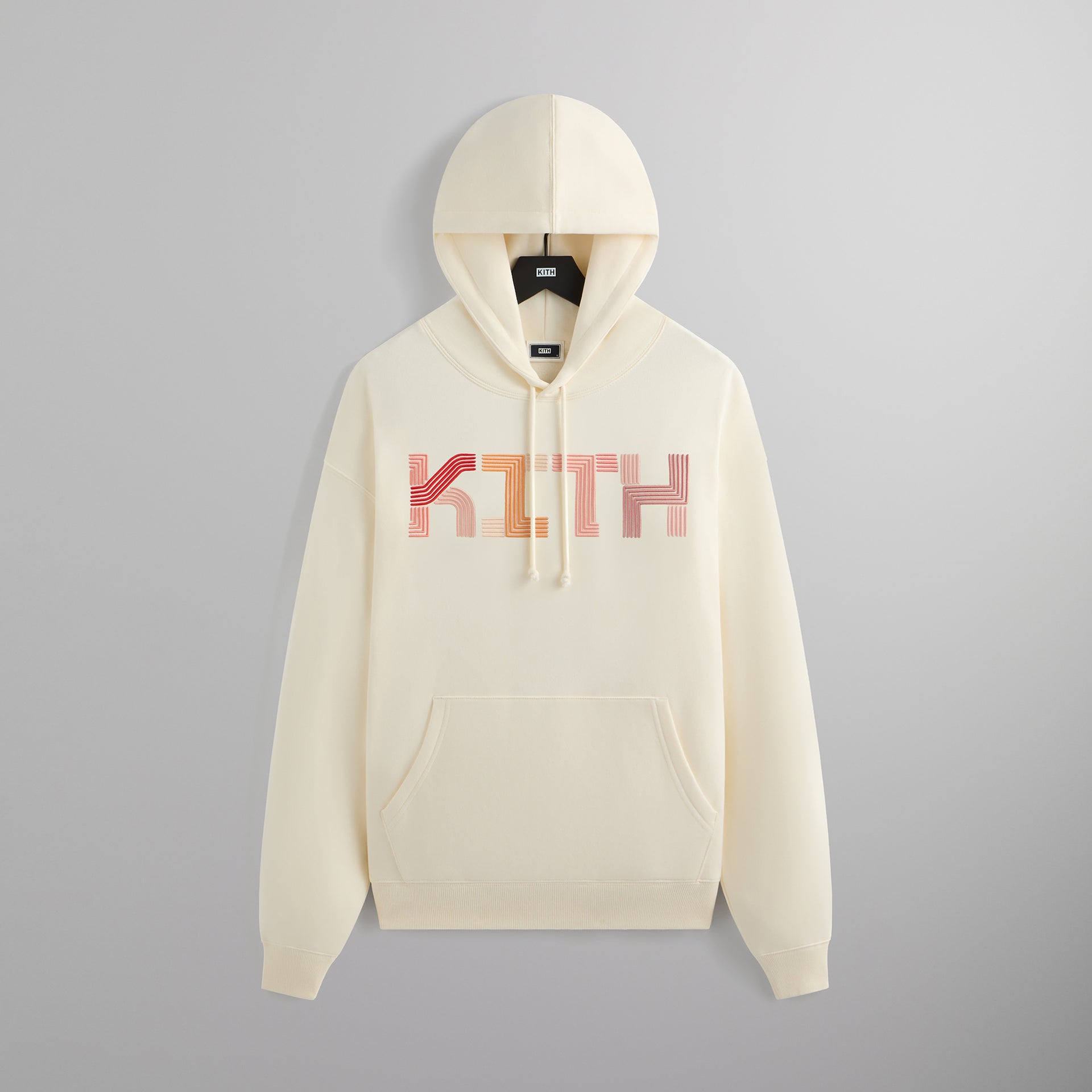 UrlfreezeShops Pathways Williams III Hoodie - Sandrift