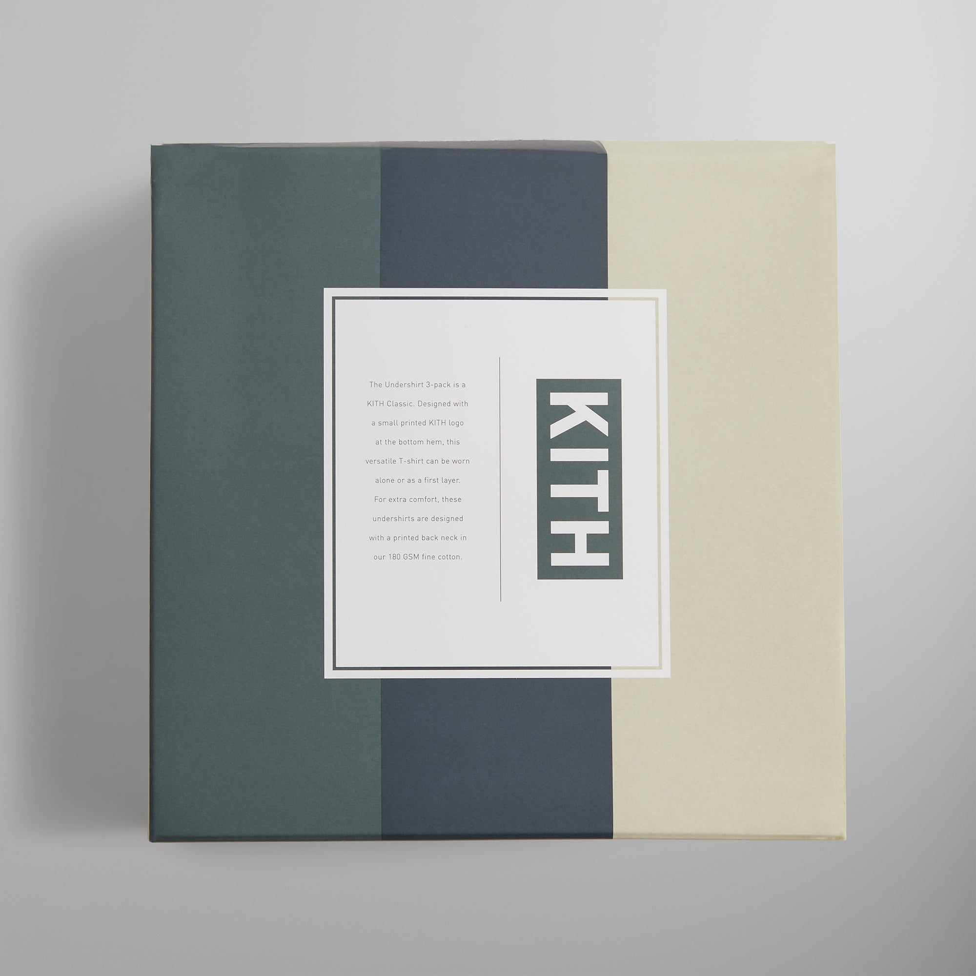 Kith-Undershirt-3-Pack-Black.