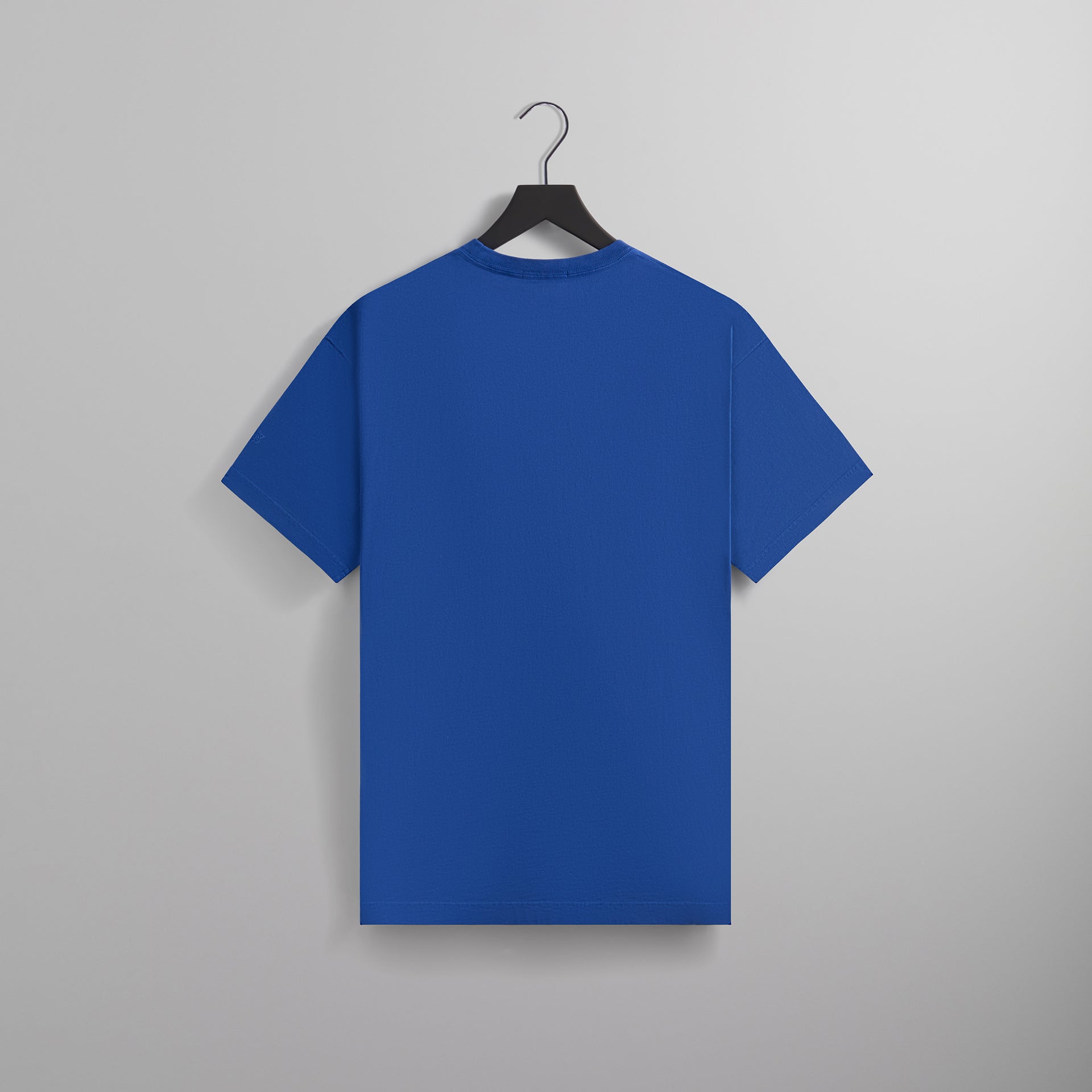 Kith for the New York Knicks Y2K Vintage Tee - Current