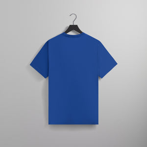 Kith for the New York Knicks Y2K Vintage Tee - Current