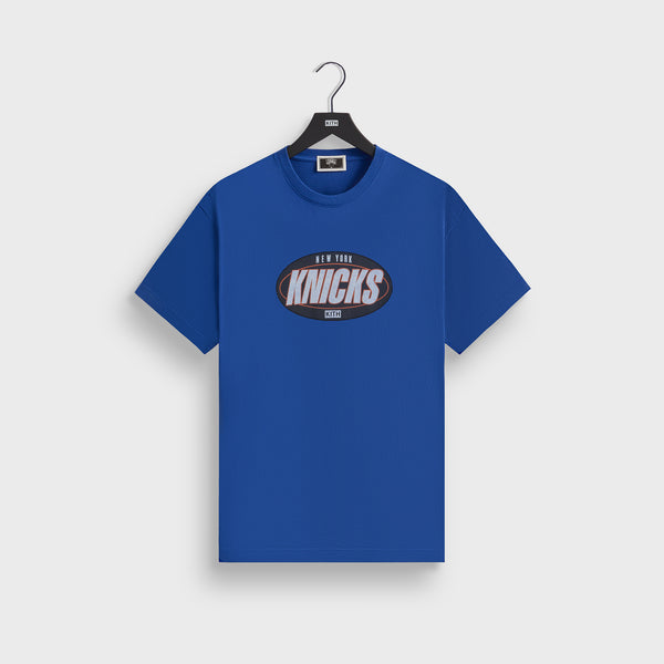 kith サッカーシャツ　New York サイズM kith サッカーシャツ New York サイズM KITH NY SOCCER JERSEY +