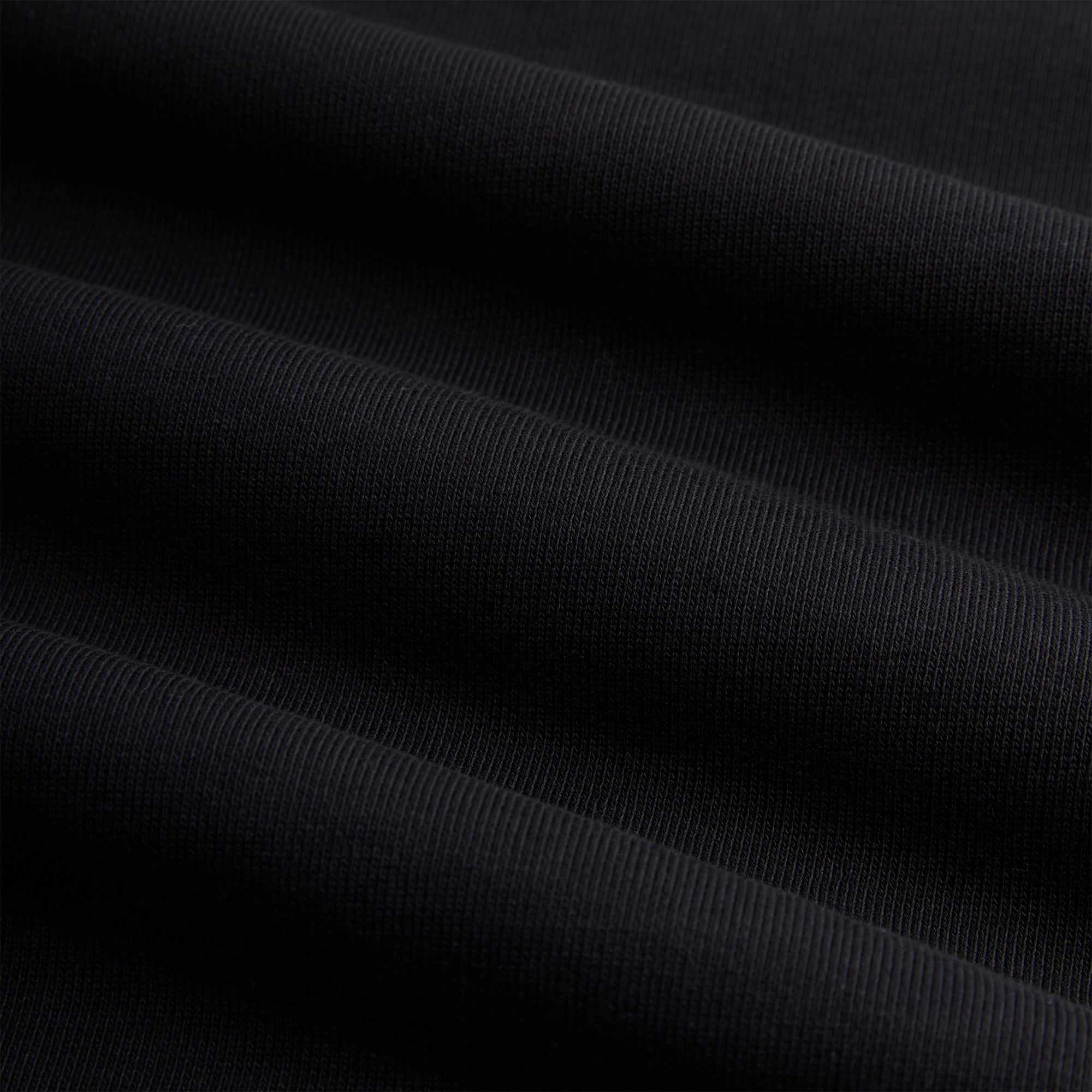 ◆KITH NYC◆Filigree Nelson クルーネック Black 送料込 Kith New York Nelson Crewneck in Machine Fleece Sweatshirt