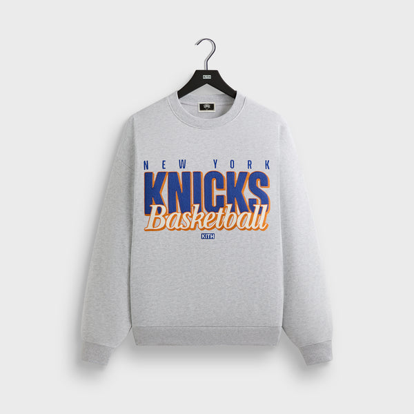 KITH NEWYORK Knicks スウェット　XL 美品 KHW030708-002-FRONT.jpg?v=