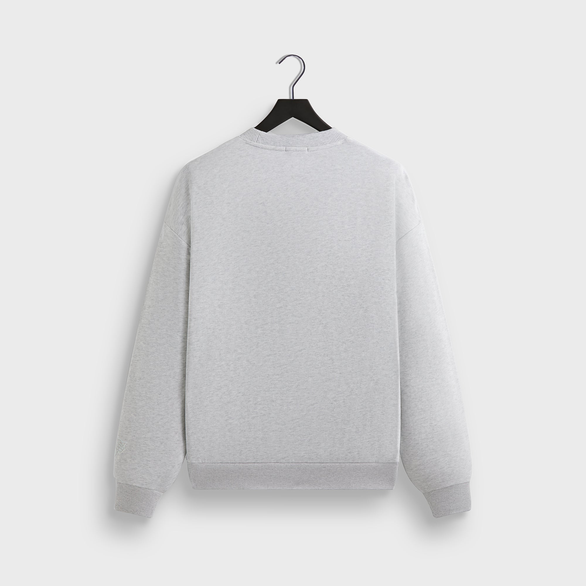 Kith for the New York Knicks Y2K Vintage Nelson Crewneck