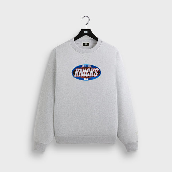Neighborhood Classic Crewneck | Navy | SVD