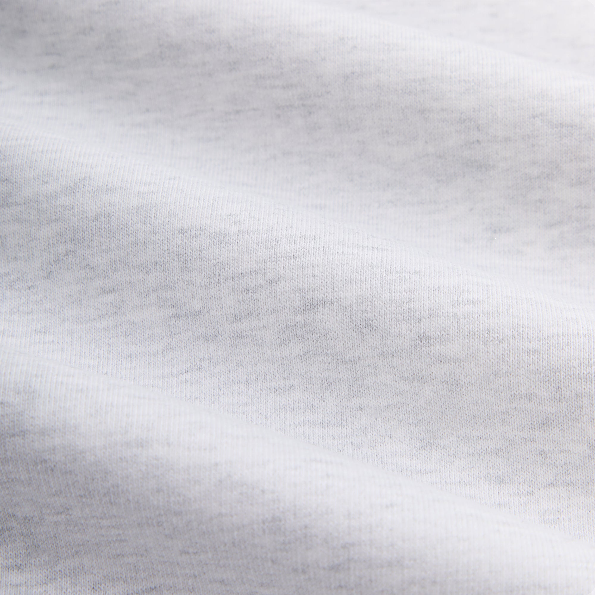 Kith for the New York Knicks Script Vintage Nelson Crewneck Kith for the New York Knicks Script Vintage Nelson Crewneck