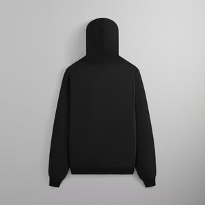 Kith knicks hoodie sale