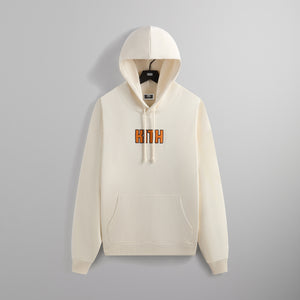 Men s Hoodies Zip Up Sweatshirts Kith