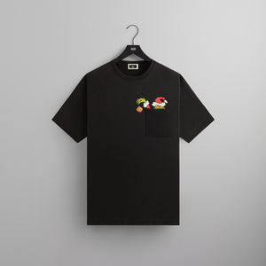 UrlfreezeShops for The Grinch Ornament Tee - Black