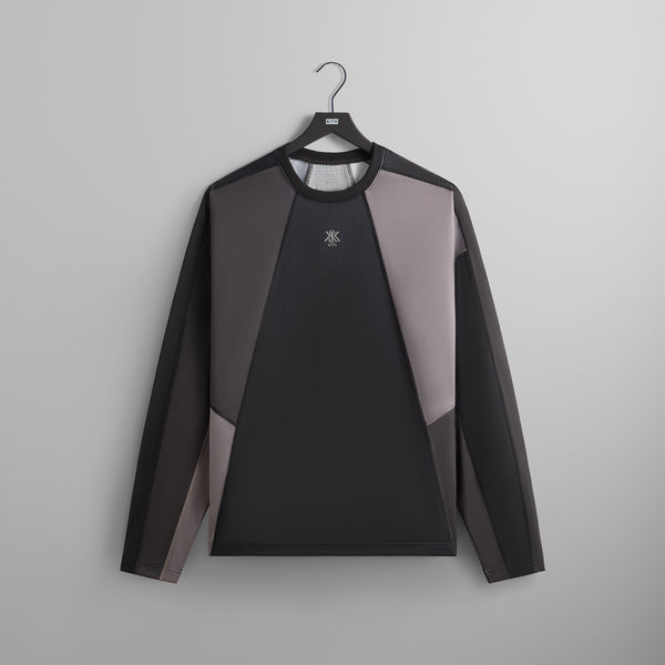 KITH ロンT 美品　完売　総柄 KHM032598-244-FRONT.jpg?v=