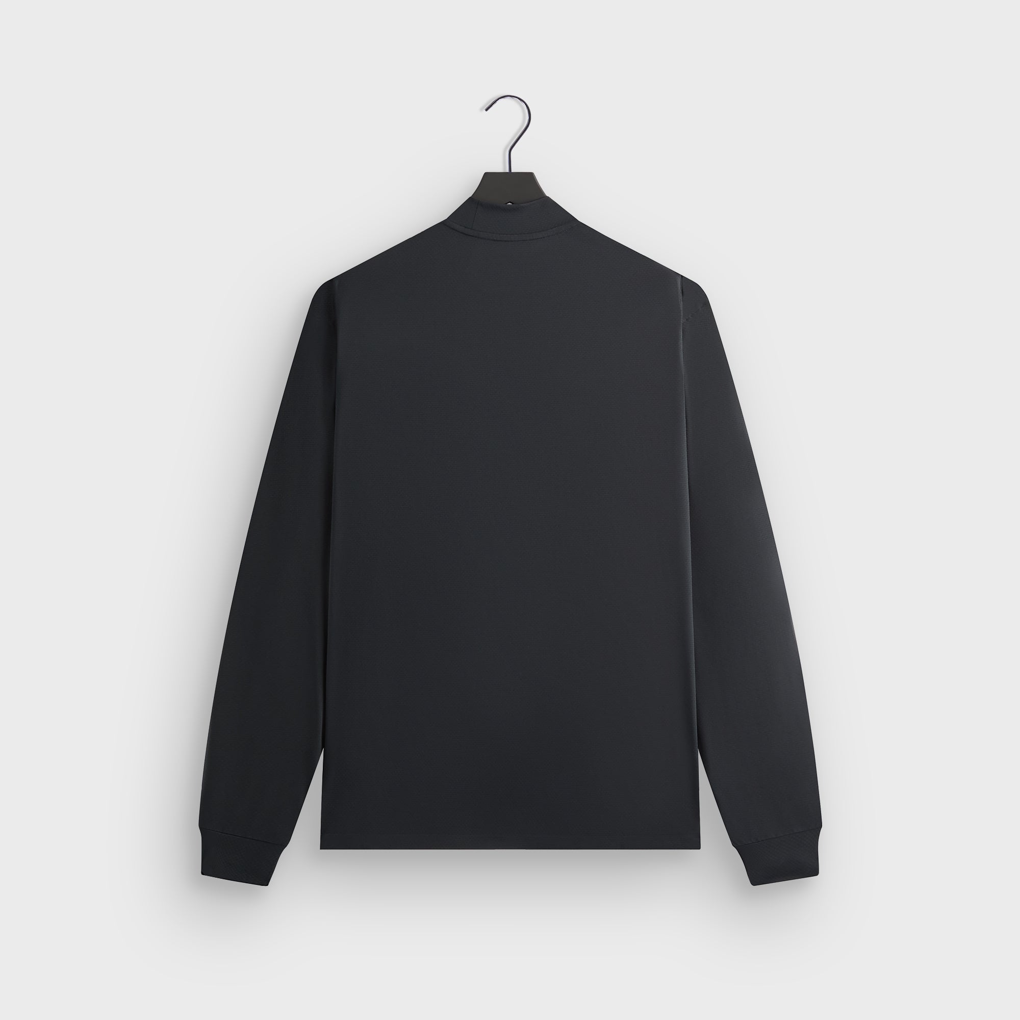 KITH ロンT KHM033601-603-Front.jpg?v=