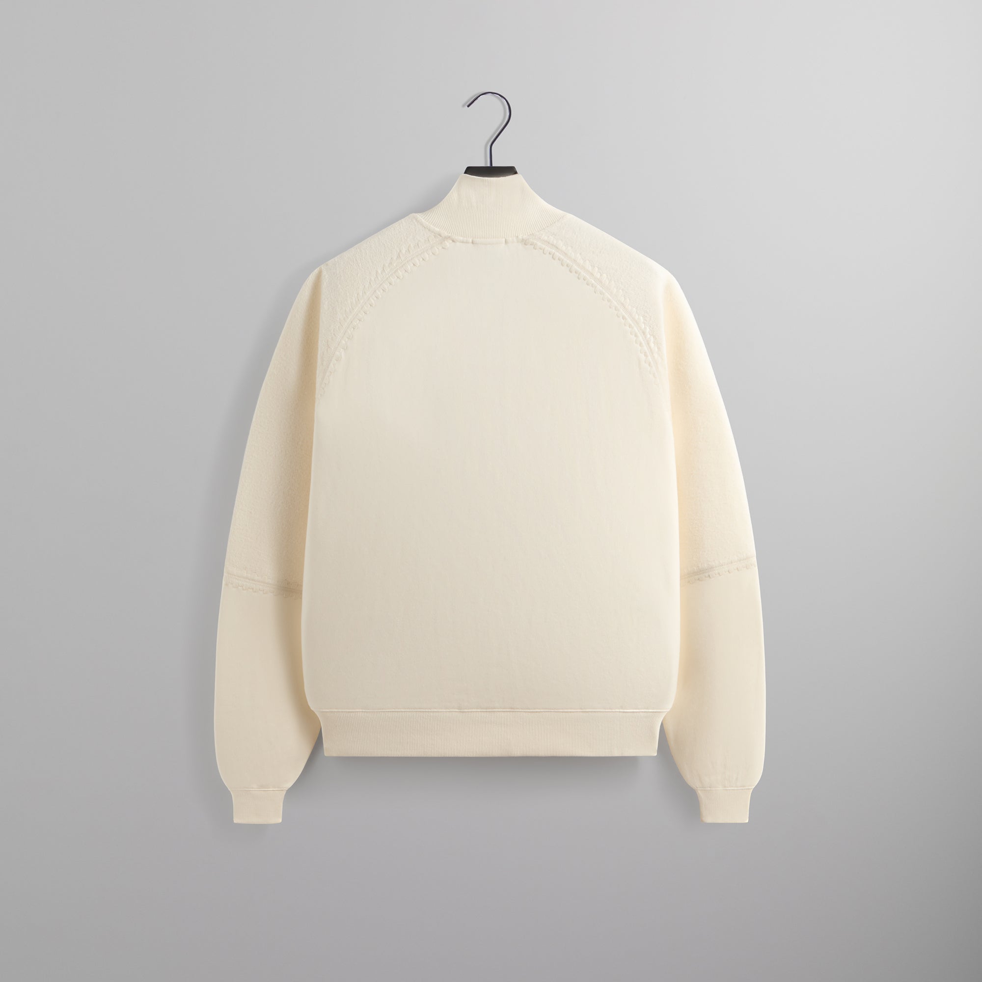 KHM032997-001-FRONT.jpg?v=