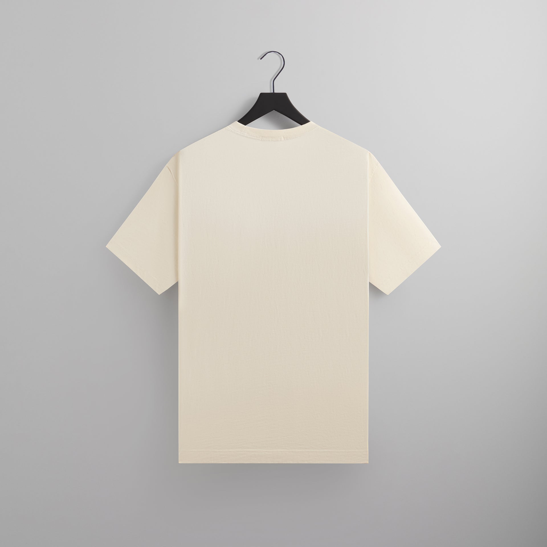 Kith LAX Tee - Sandrift