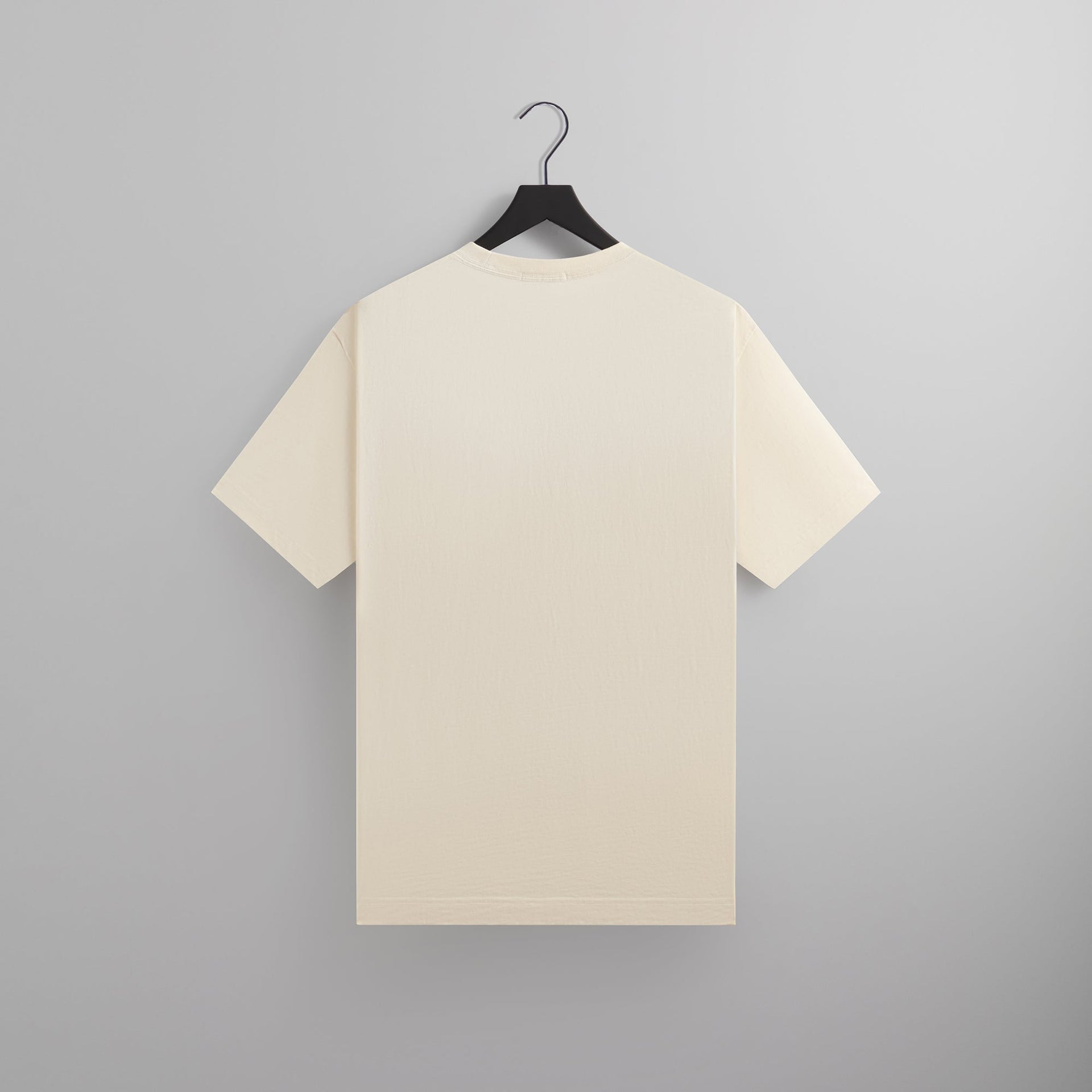 Kith LAX Tee - Sandrift PH