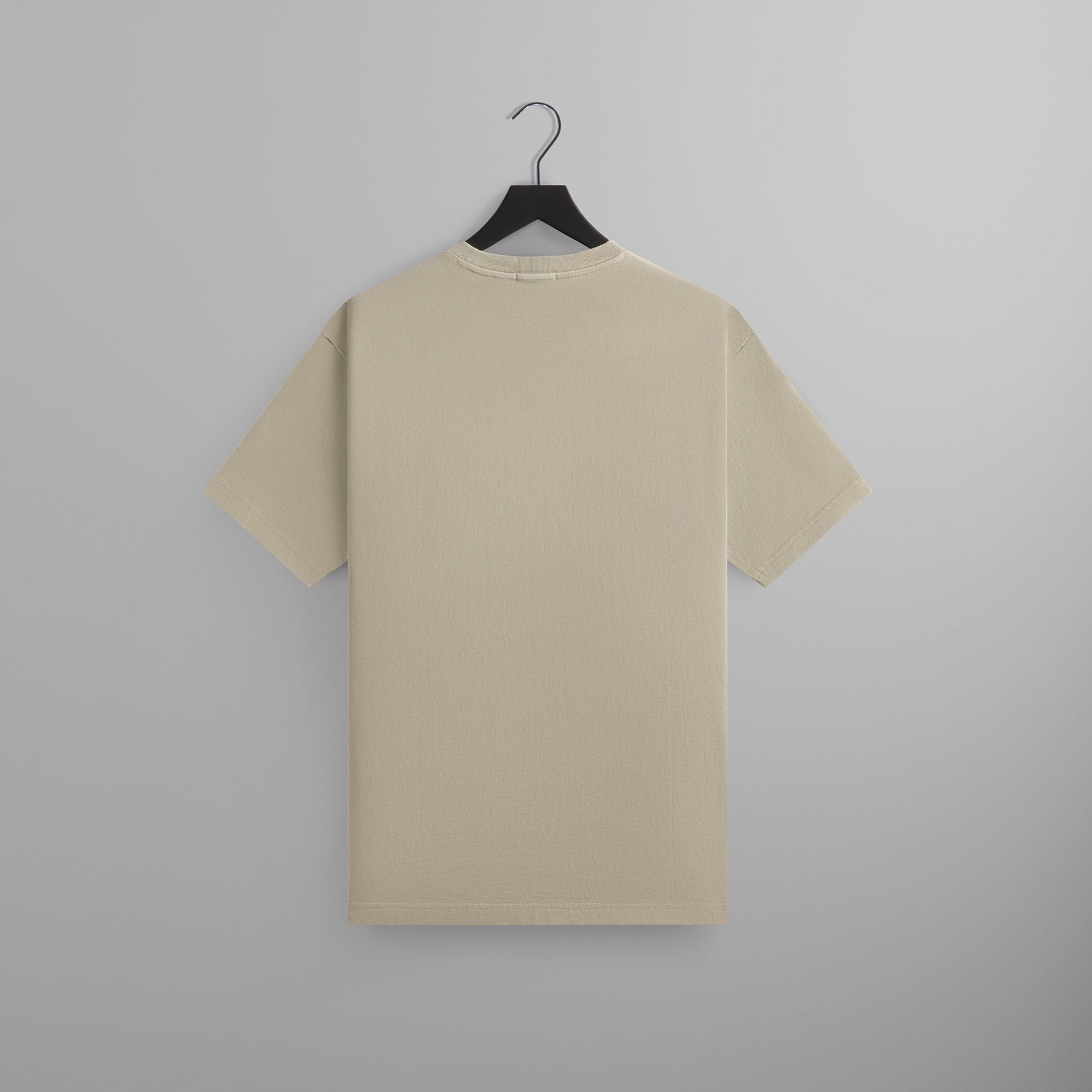 Kith LAX Tee - Plaster PH