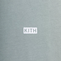 Kith LAX Tee - Infinite