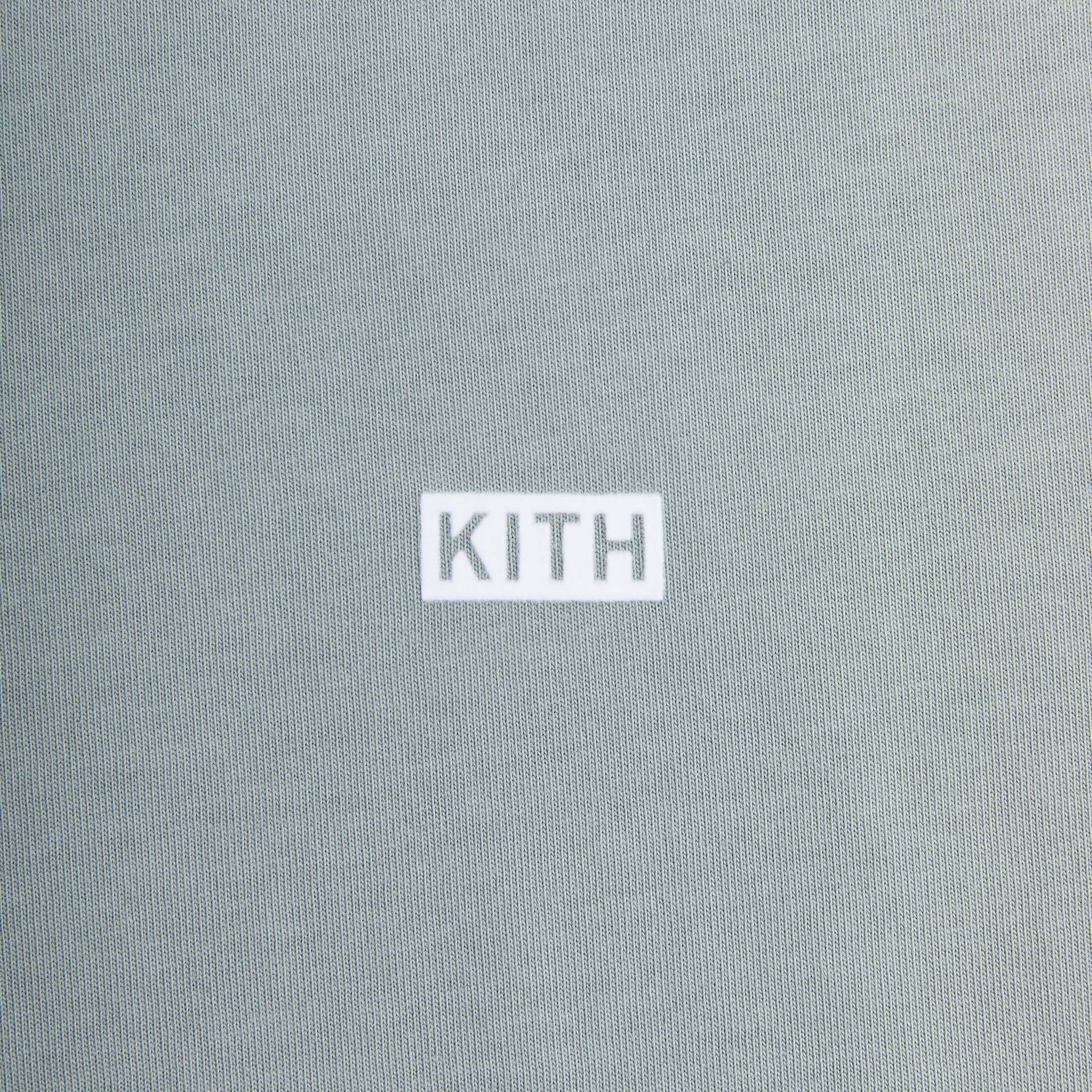 Kith LAX Tee - Infinite