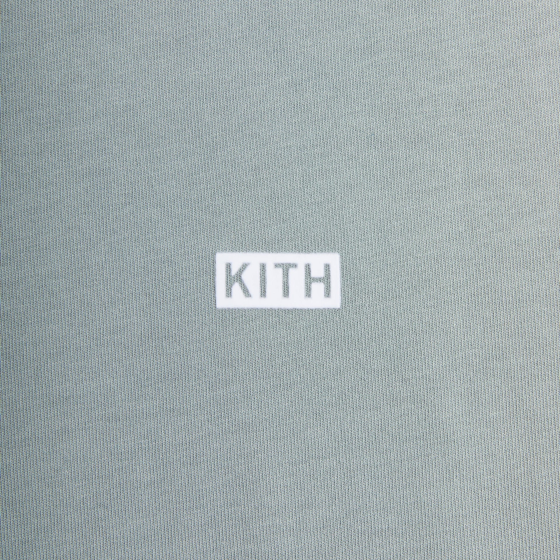 Kith LAX Tee - Infinite PH