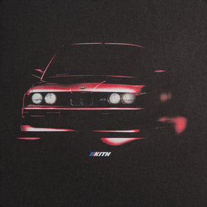 UrlfreezeShops for BMW M3 Blur Tee - Black