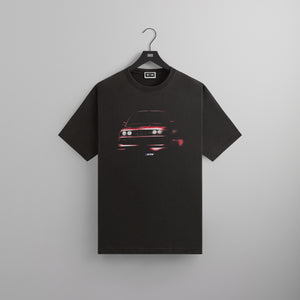 UrlfreezeShops for BMW M3 Blur Tee - Black