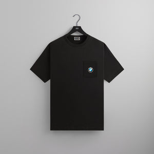 UrlfreezeShops for BMW Series Tee - Black