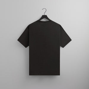 UrlfreezeShops for BMW Gallery Vintage Tee - Black