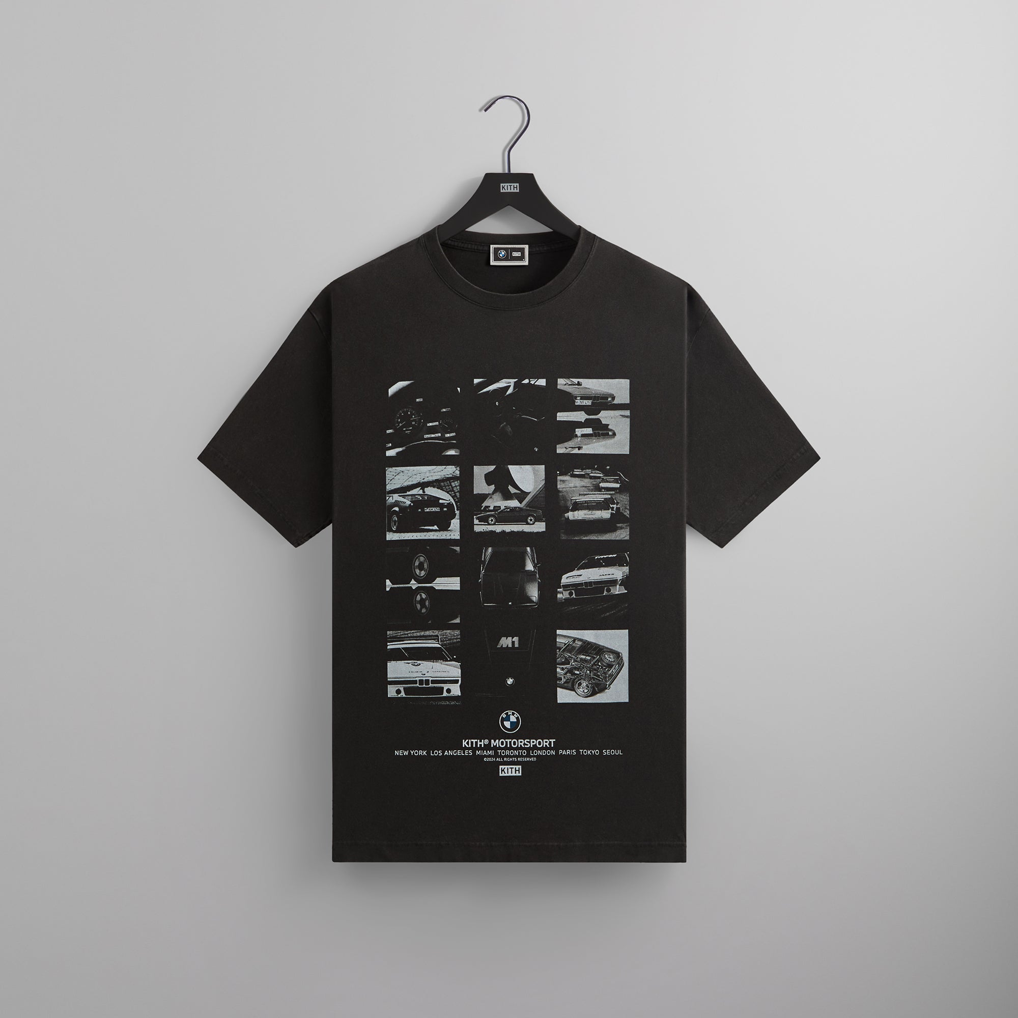 KHM033022-001-FRONT.jpg?v= 
