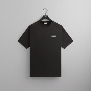 UrlfreezeShops for BMW Classic Motorsport Vintage Tee - Black