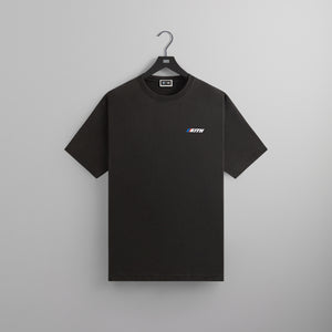 UrlfreezeShops for BMW M Vintage Tee - Black