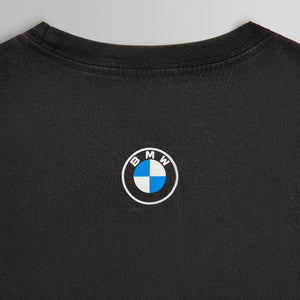 UrlfreezeShops for BMW Long Sleeve Tee - Black