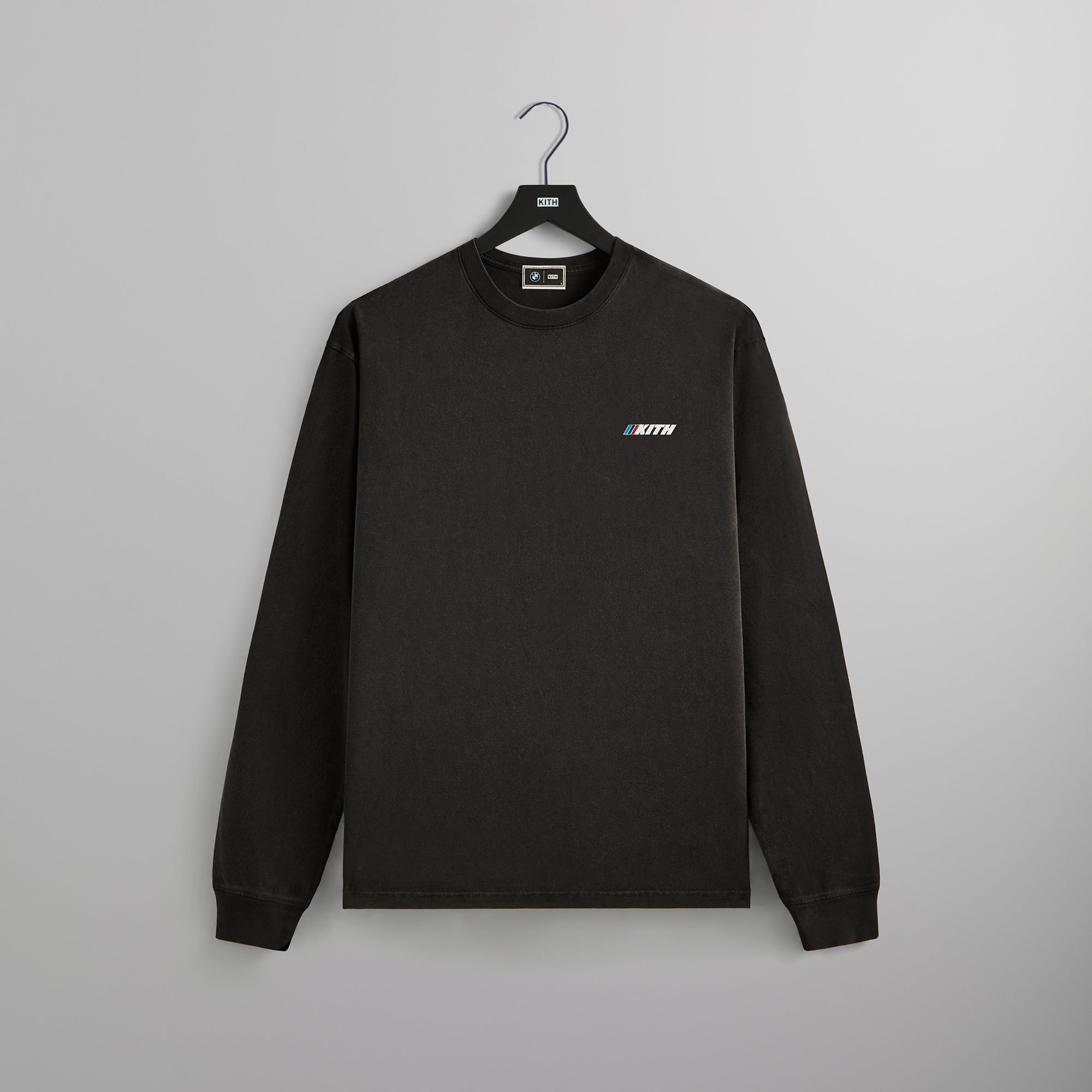 Kith Long Sleeve top Shirt