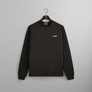 UrlfreezeShops for BMW Long Sleeve Tee - Black