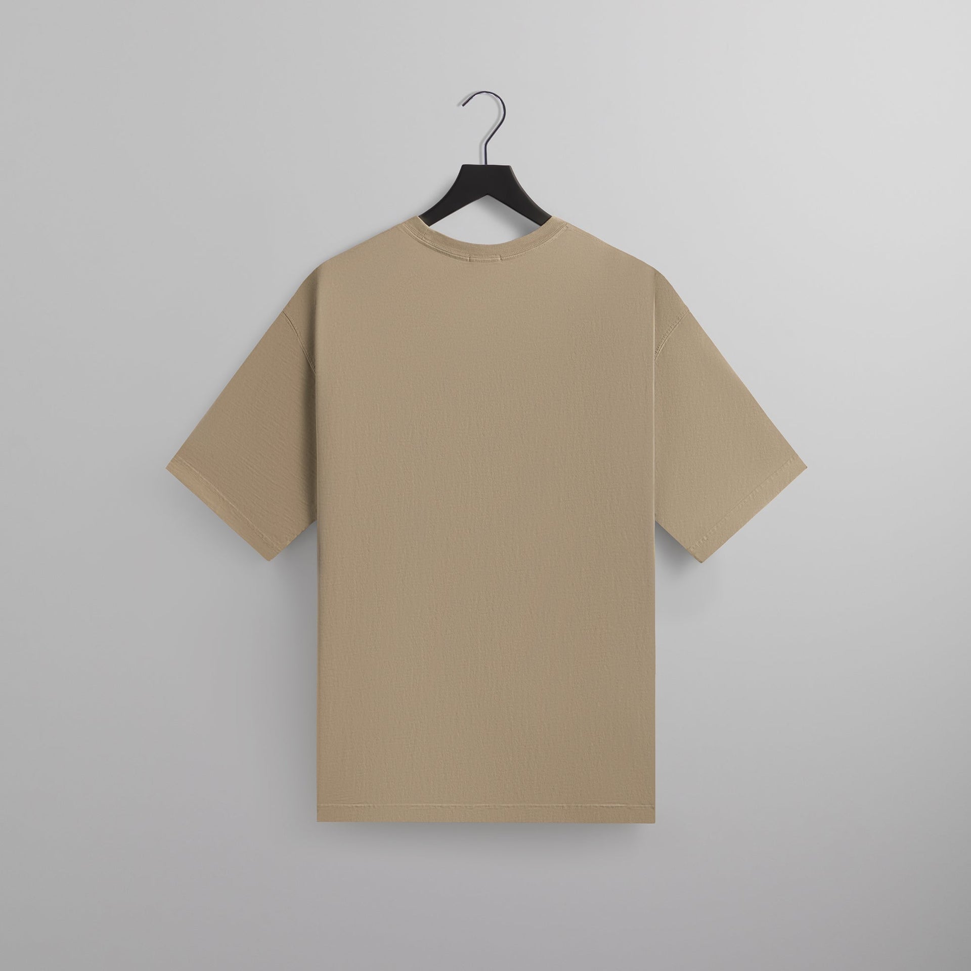 Kith Vintage Leonard Tee - Palomino PH