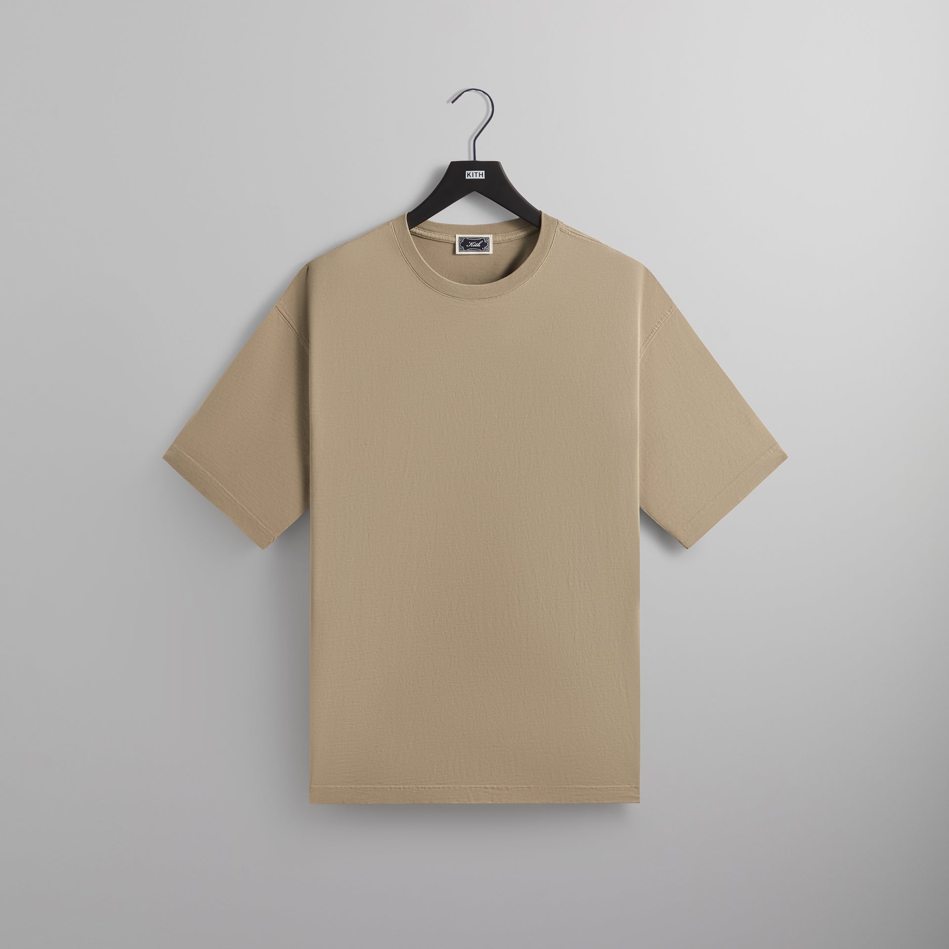 Kith Vintage Leonard Tee - Palomino