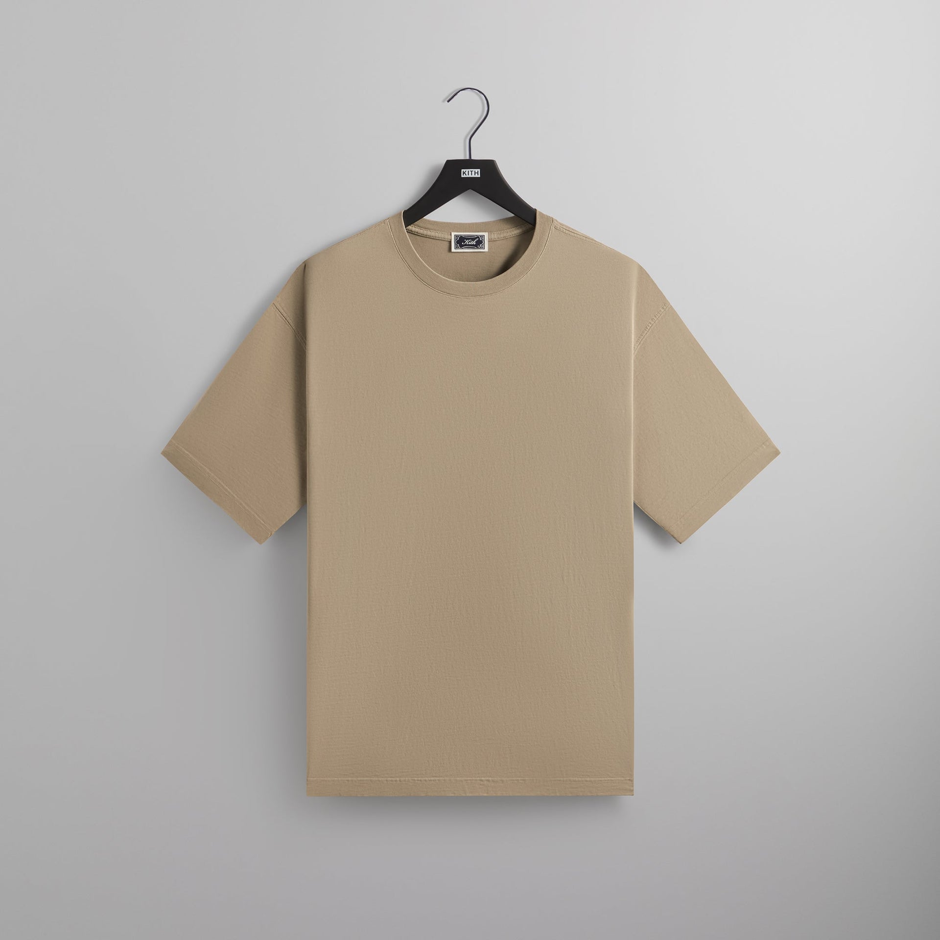 Kith Vintage Leonard Tee - Palomino PH