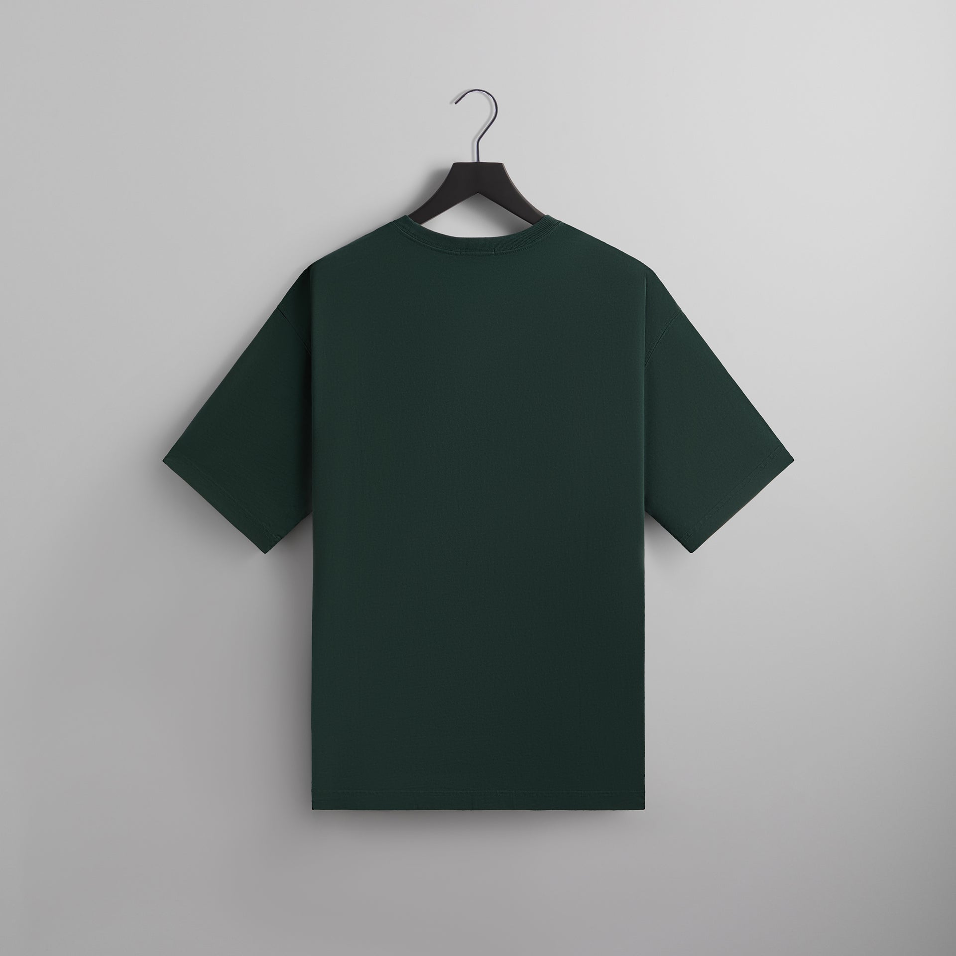 Kith Vintage Leonard Tee - Stadium