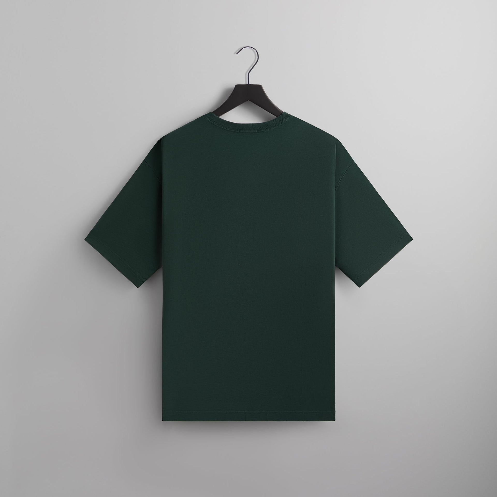 Kith Vintage Leonard Tee - Stadium PH