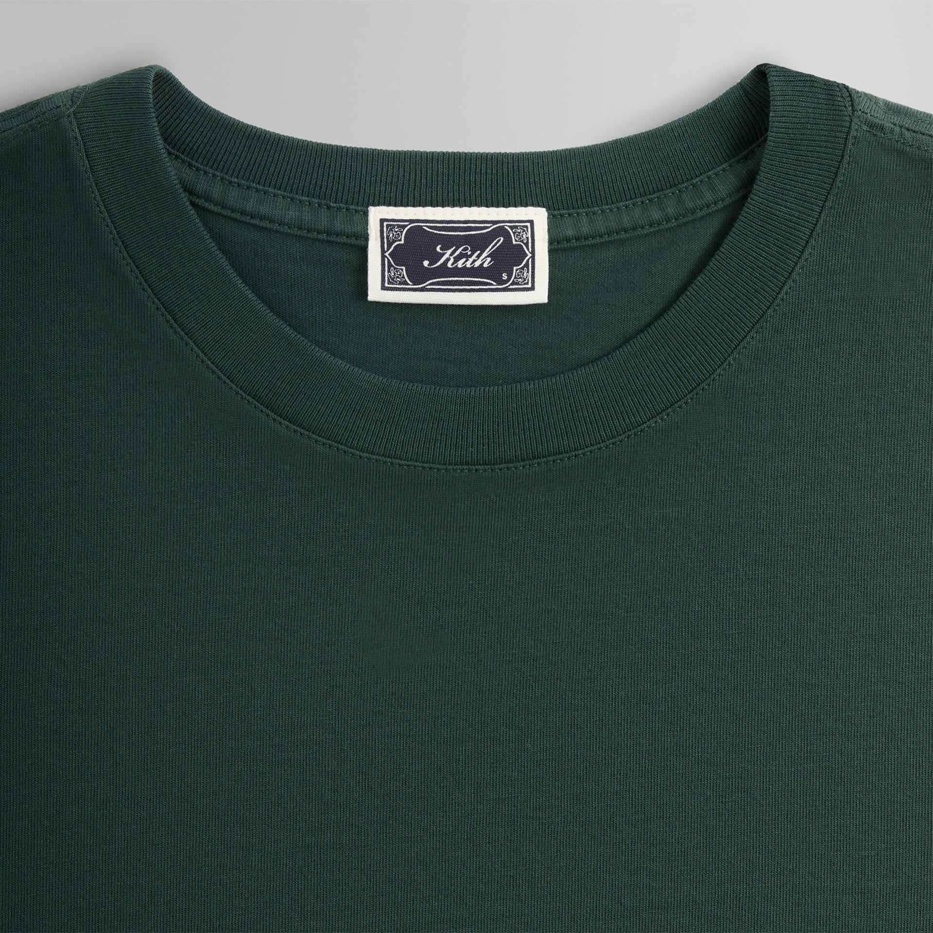 Kith Vintage Leonard Tee - Stadium PH